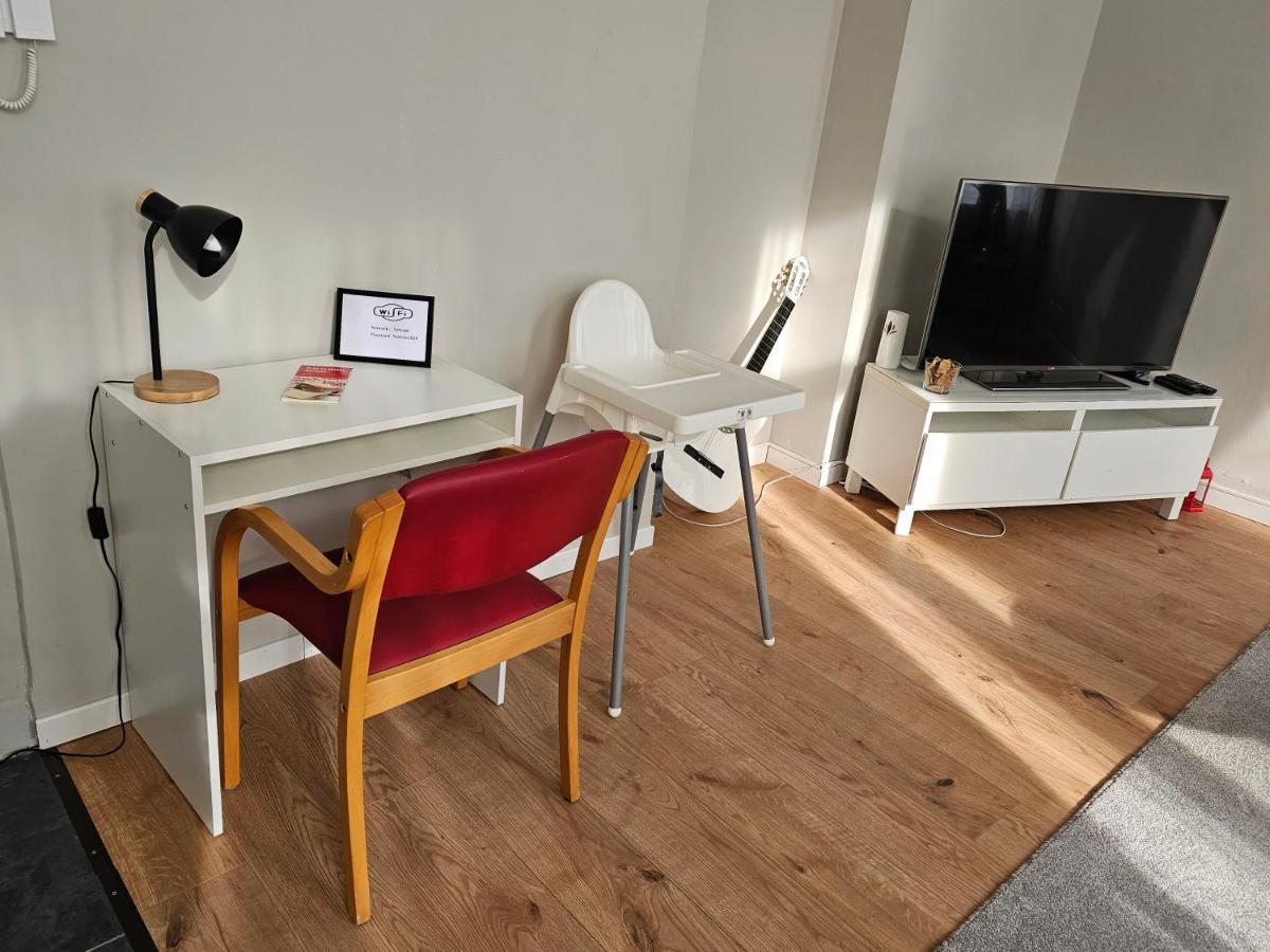 Appartement Diamant Bruxelles Extérieur photo